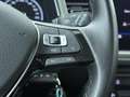 Volkswagen T-Roc 1.0 TSI Style | 110 PK | Climate control | Navigat Blanc - thumbnail 10