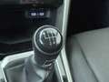 Volkswagen T-Roc 1.0 TSI Style | 110 PK | Climate control | Navigat Blanc - thumbnail 23