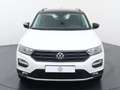 Volkswagen T-Roc 1.0 TSI Style | 110 PK | Climate control | Navigat Blanc - thumbnail 28