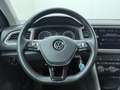Volkswagen T-Roc 1.0 TSI Style | 110 PK | Climate control | Navigat Blanc - thumbnail 9