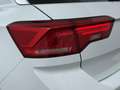 Volkswagen T-Roc 1.0 TSI Style | 110 PK | Climate control | Navigat Blanc - thumbnail 37
