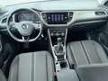 Volkswagen T-Roc 1.0 TSI Style | 110 PK | Climate control | Navigat Blanc - thumbnail 35