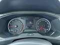 Volkswagen T-Roc 1.0 TSI Style | 110 PK | Climate control | Navigat Blanc - thumbnail 7