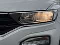 Volkswagen T-Roc 1.0 TSI Style | 110 PK | Climate control | Navigat Blanc - thumbnail 36