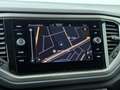 Volkswagen T-Roc 1.0 TSI Style | 110 PK | Climate control | Navigat Blanc - thumbnail 15