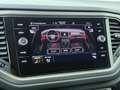 Volkswagen T-Roc 1.0 TSI Style | 110 PK | Climate control | Navigat Blanc - thumbnail 18