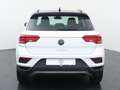 Volkswagen T-Roc 1.0 TSI Style | 110 PK | Climate control | Navigat Blanc - thumbnail 29