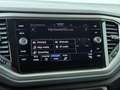 Volkswagen T-Roc 1.0 TSI Style | 110 PK | Climate control | Navigat Blanc - thumbnail 12