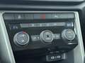 Volkswagen T-Roc 1.0 TSI Style | 110 PK | Climate control | Navigat Blanc - thumbnail 20