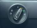 Volkswagen T-Roc 1.0 TSI Style | 110 PK | Climate control | Navigat Blanc - thumbnail 27