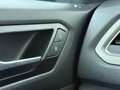Volkswagen T-Roc 1.0 TSI Style | 110 PK | Climate control | Navigat Blanc - thumbnail 21