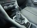 Volkswagen T-Roc 1.0 TSI Style | 110 PK | Climate control | Navigat Blanc - thumbnail 25