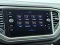 Volkswagen T-Roc 1.0 TSI Style | 110 PK | Climate control | Navigat Blanc - thumbnail 11
