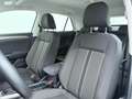 Volkswagen T-Roc 1.0 TSI Style | 110 PK | Climate control | Navigat Blanc - thumbnail 32