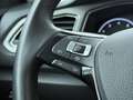 Volkswagen T-Roc 1.0 TSI Style | 110 PK | Climate control | Navigat Blanc - thumbnail 8