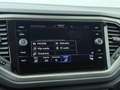 Volkswagen T-Roc 1.0 TSI Style | 110 PK | Climate control | Navigat Blanc - thumbnail 13