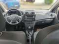 Dacia Sandero Access SCe 75 Weiß - thumbnail 10
