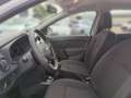 Dacia Sandero Access SCe 75 Weiß - thumbnail 7