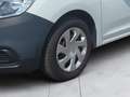 Dacia Sandero Access SCe 75 Weiß - thumbnail 6