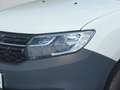 Dacia Sandero Access SCe 75 Weiß - thumbnail 5