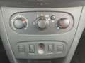 Dacia Sandero Access SCe 75 Weiß - thumbnail 13