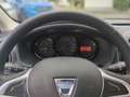 Dacia Sandero Access SCe 75 Weiß - thumbnail 8