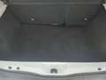 Dacia Sandero Access SCe 75 Weiß - thumbnail 12