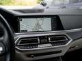 BMW X5 xDrive 30d. 20Zoll. Head Up. Driving Prof. Schwarz - thumbnail 13