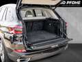 BMW X5 xDrive 30d. 20Zoll. Head Up. Driving Prof. Schwarz - thumbnail 10
