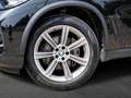 BMW X5 xDrive 30d. 20Zoll. Head Up. Driving Prof. Schwarz - thumbnail 4