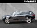 BMW X5 xDrive 30d. 20Zoll. Head Up. Driving Prof. Schwarz - thumbnail 2