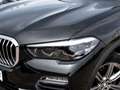 BMW X5 xDrive 30d. 20Zoll. Head Up. Driving Prof. Schwarz - thumbnail 20