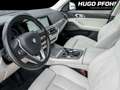 BMW X5 xDrive 30d. 20Zoll. Head Up. Driving Prof. Schwarz - thumbnail 5