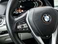 BMW X5 xDrive 30d. 20Zoll. Head Up. Driving Prof. Schwarz - thumbnail 18