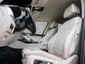 BMW X5 xDrive 30d. 20Zoll. Head Up. Driving Prof. Schwarz - thumbnail 8