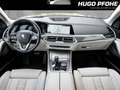 BMW X5 xDrive 30d. 20Zoll. Head Up. Driving Prof. Schwarz - thumbnail 6