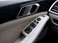 BMW X5 xDrive 30d. 20Zoll. Head Up. Driving Prof. Чёрный - thumbnail 16