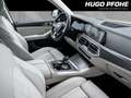 BMW X5 xDrive 30d. 20Zoll. Head Up. Driving Prof. Schwarz - thumbnail 7