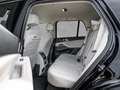 BMW X5 xDrive 30d. 20Zoll. Head Up. Driving Prof. Чёрный - thumbnail 9