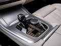 BMW X5 xDrive 30d. 20Zoll. Head Up. Driving Prof. Schwarz - thumbnail 14