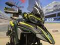Benelli TRK 702 X - 02/2024 - Km 4400 - thumbnail 15