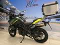 Benelli TRK 702 X - 02/2024 - Km 4400 - thumbnail 7
