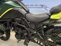 Benelli TRK 702 X - 02/2024 - Km 4400 - thumbnail 11