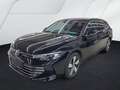 Volkswagen Passat Variant 1.5 eHybrid Business DSG *AHK* Noir - thumbnail 2