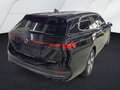 Volkswagen Passat Variant 1.5 eHybrid Business DSG *AHK* Noir - thumbnail 3