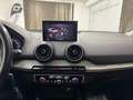 Audi Q2 35 TDI quattro S-tronic Weiß - thumbnail 13
