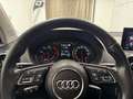 Audi Q2 35 TDI quattro S-tronic Weiß - thumbnail 11
