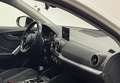 Audi Q2 35 TDI quattro S-tronic Weiß - thumbnail 28