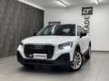 Audi Q2 35 TDI quattro S-tronic Weiß - thumbnail 1