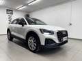 Audi Q2 35 TDI quattro S-tronic Weiß - thumbnail 4